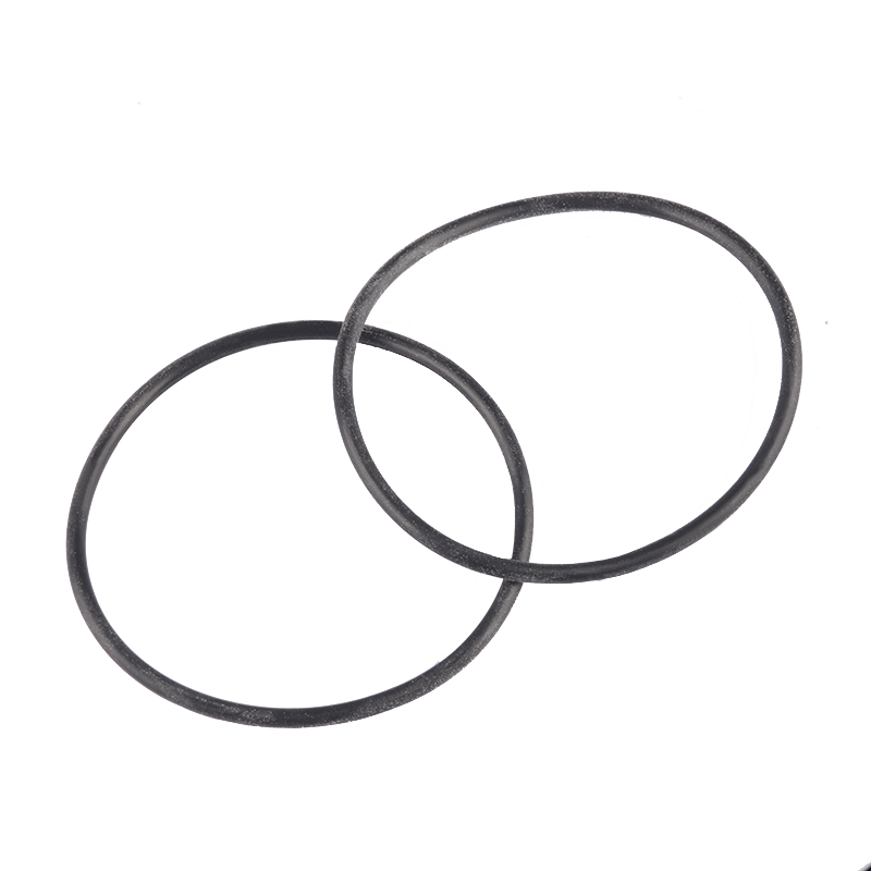 三德 O型密封圈