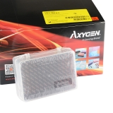 Axygen 盒装灭菌吸头