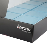 Axygen 盒装灭菌吸头