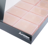 Axygen 盒装灭菌吸头