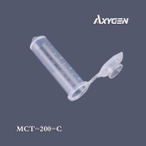 Axygen 微量离心管