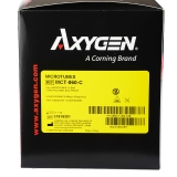 Axygen 微量离心管