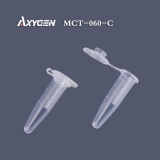 Axygen 微量离心管