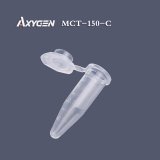 Axygen 微量离心管