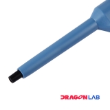 大龙单道可调移液器