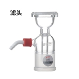 津腾 溶剂过滤器