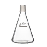津腾 溶剂过滤器配件