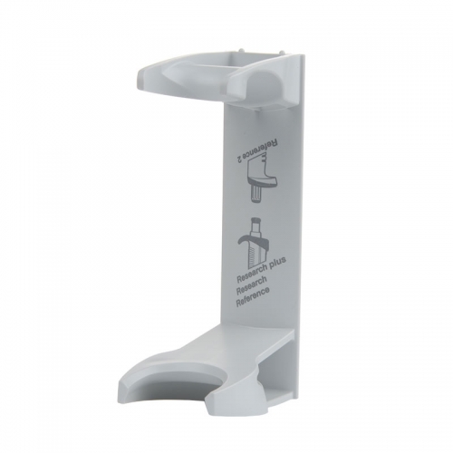 Eppendorf 移液器支架
