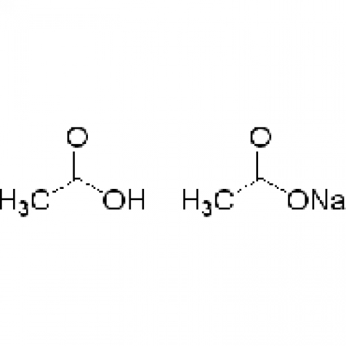 【阿拉丁】双乙酸钠 CAS：126-96-5