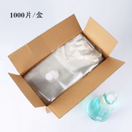 封瓶膜