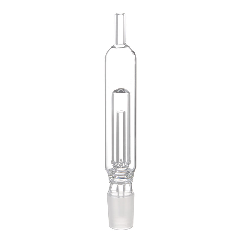 玻璃吸收器