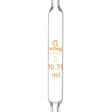 乳制品|奶油用 单标记移液管