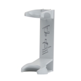 Eppendorf 移液器支架