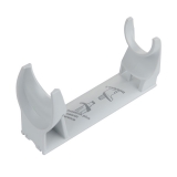 Eppendorf 移液器支架