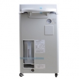 PHCbi 高压蒸汽灭菌器