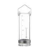 有机玻璃水样采集器