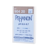 德国MN PEHANON(R) 测试条