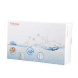 Dionex™ 抑制器