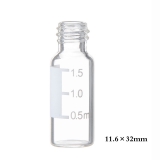 2ml 小口螺纹瓶 8mm