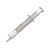 玻璃取样器