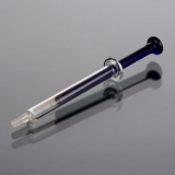 玻璃取样器