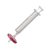 玻璃取样器