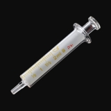 玻璃取样器