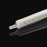 玻璃取样器