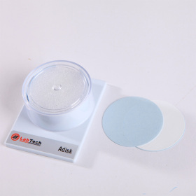 莱伯泰科 Adisk除水分离膜