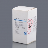 Merck ICP混合标液