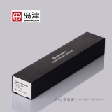 岛津 GCMS 10ul进样针