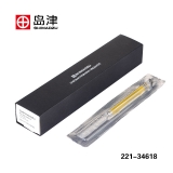 岛津 GCMS 10ul进样针