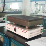 LABTECH 微控数显电热板EH系列