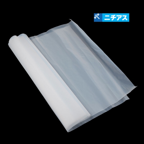 NICHIAS PTFE薄膜