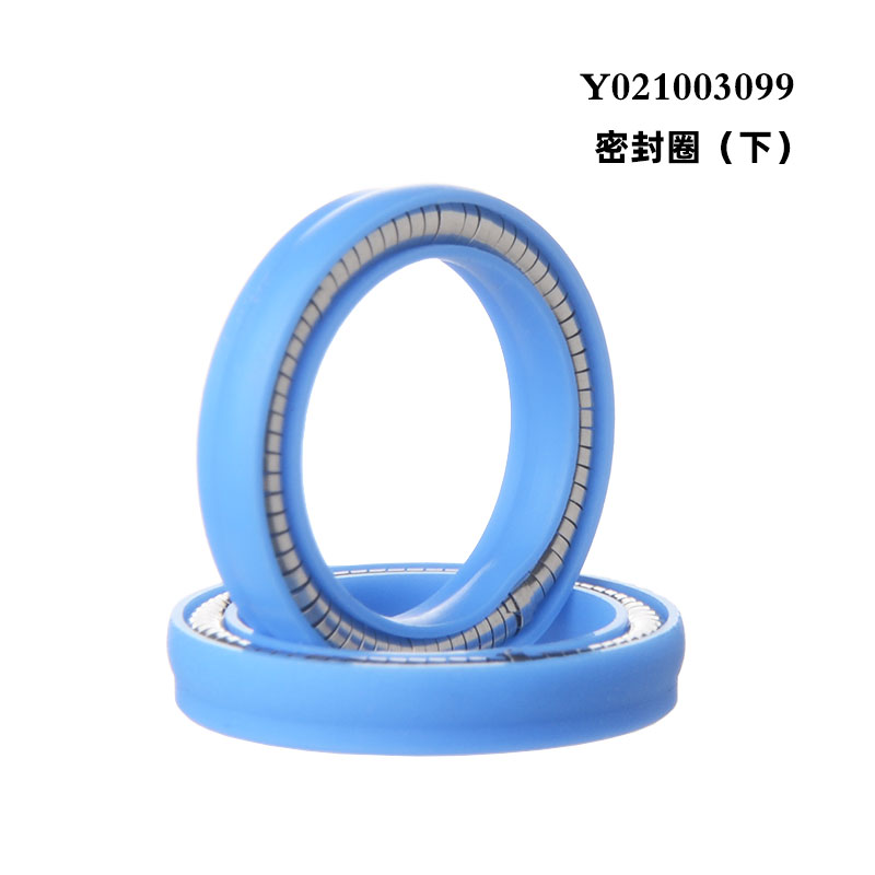 莱伯泰科 密封圈（下）