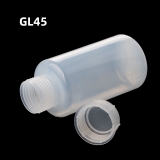VITLAB 塑料瓶（GL45）