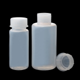 VITLAB 塑料瓶（GL45）