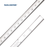 Nalgene 塑料滴定管 （透明）