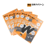 Vilene 除静电擦拭布