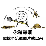 塑料扩散皿