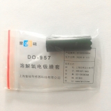 雷磁 电极膜套