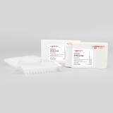 LABSELECT PCR 荧光定量透明封板膜