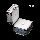 E-2级砝码
