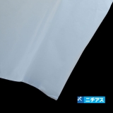 NICHIAS PTFE薄膜