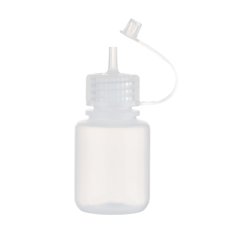 Nalgene™ 滴式分配瓶