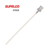 Supelco 固相萃取连接管（聚四氟乙烯）