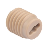 Milestone ATC密封螺丝