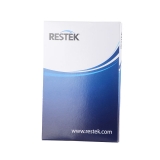 RESTEK 分流/不分流衬管