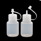 Nalgene™ 滴式分配瓶