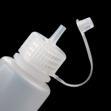 Nalgene™ 滴式分配瓶